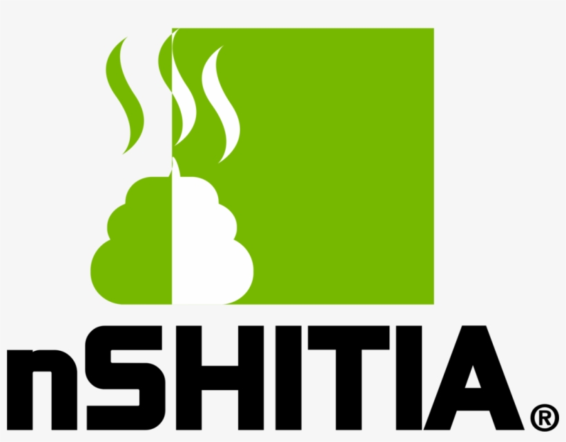 Nvidia Clipart Logo - Nshitia, transparent png download