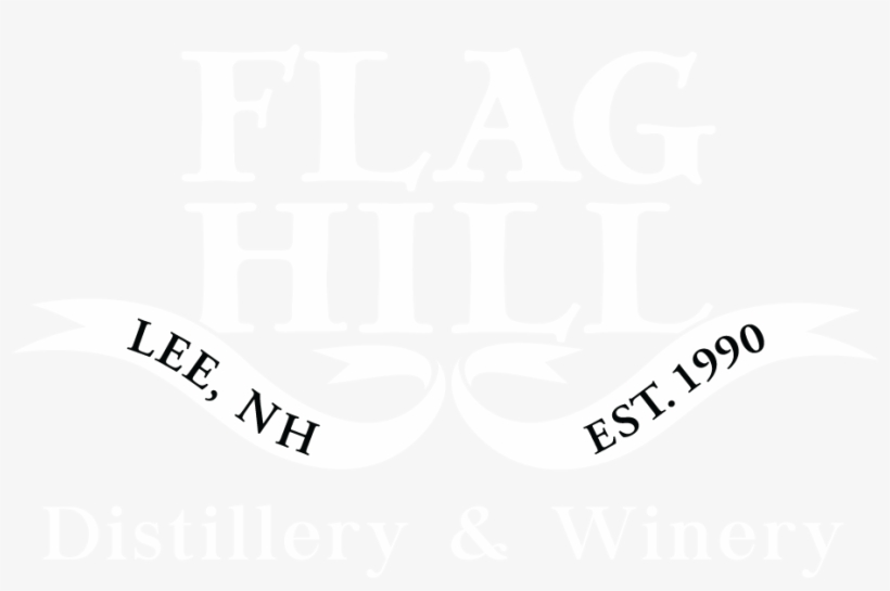 Click For - Poster, transparent png download