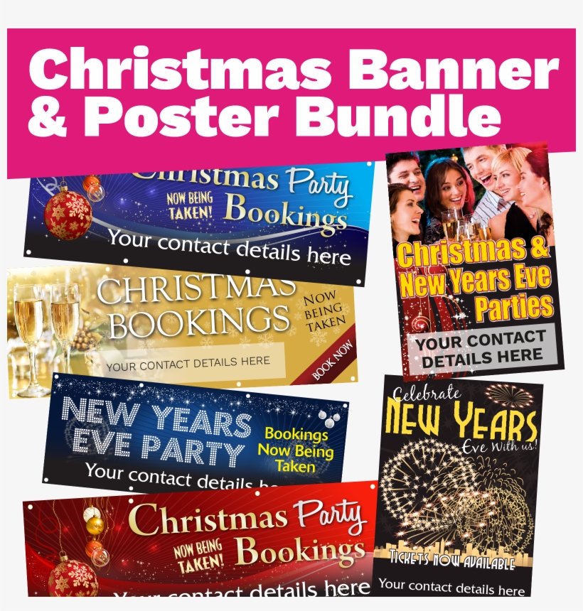 Flyer, transparent png download