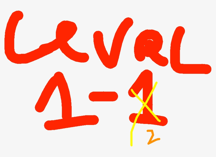 Drawing - Drawing Copy, transparent png download