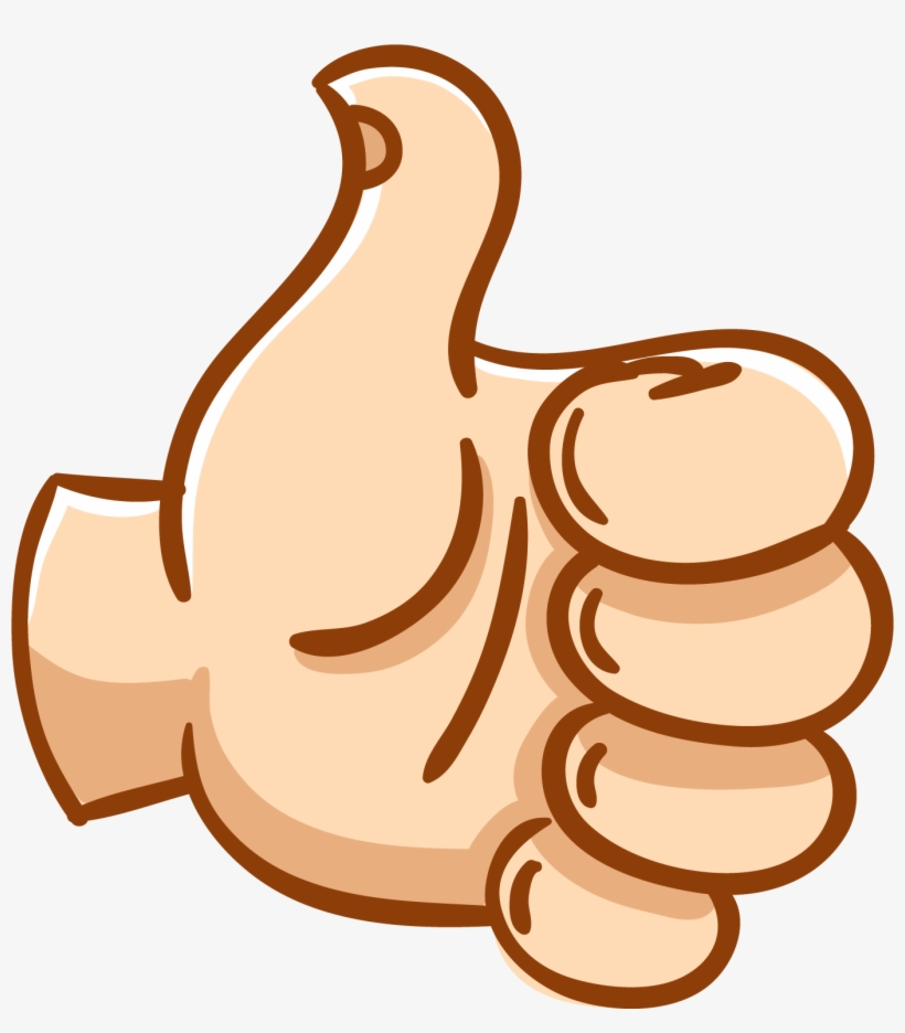 Ok Png Images Origins Of Only Image Ⓒ - Okey Png, transparent png download