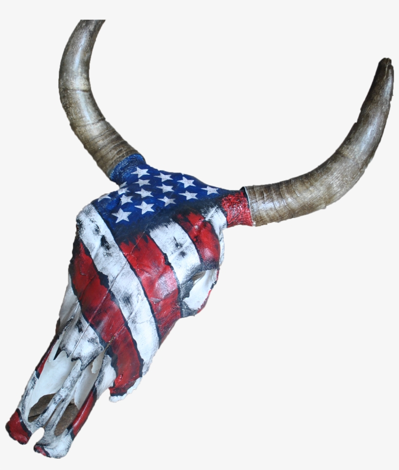 Bull, transparent png download