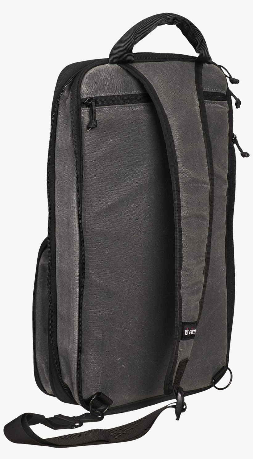 Vic Firth Sbag3, transparent png download