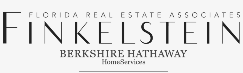 Gary Finkelstein Real Estate Services - Calligraphy, transparent png download