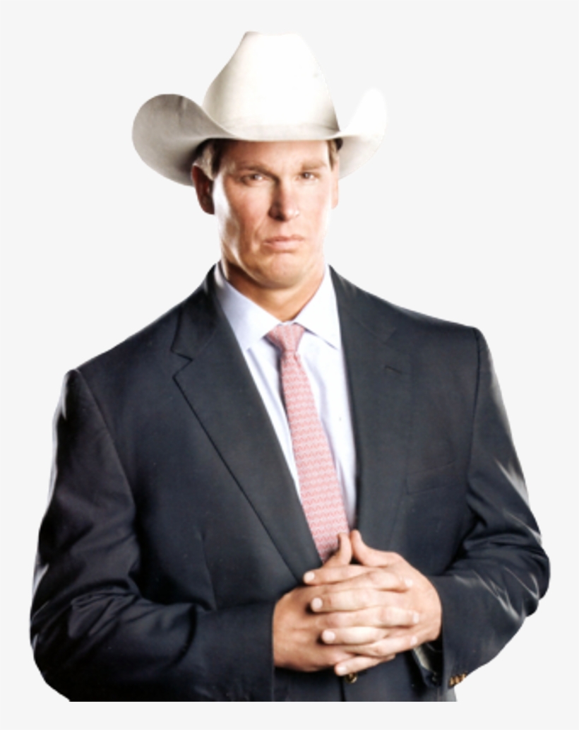 Pic Of John Bradshaw Layfield - John Bradshaw Layfield Png, transparent png download