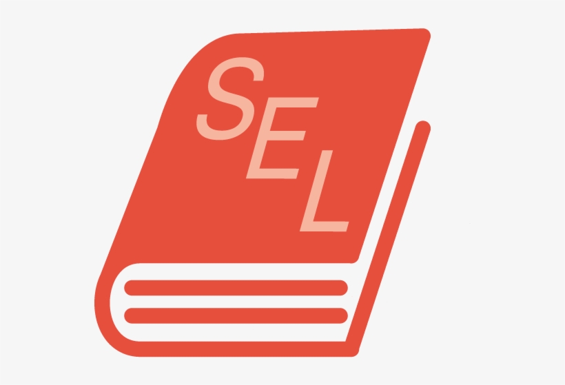 1995 - Sign, transparent png download
