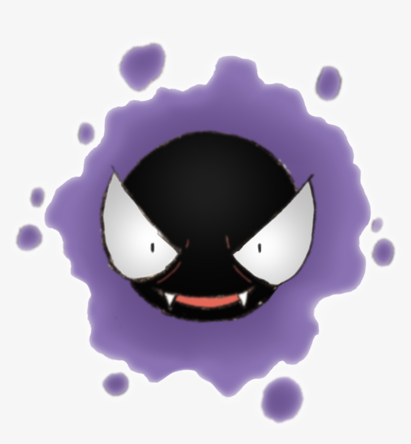 Bigger Image - Illustration, transparent png download
