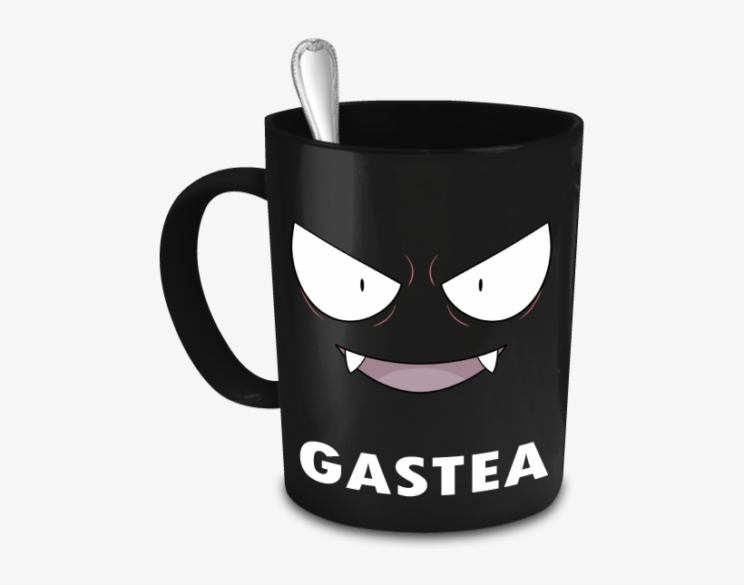 Mug, transparent png download