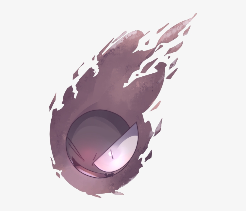 ♡ Pokemon ♡ - Illustration, transparent png download