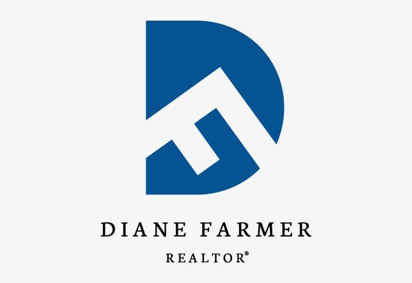 2019 Berkshire Hathaway Homeservices - Graphic Design, transparent png download