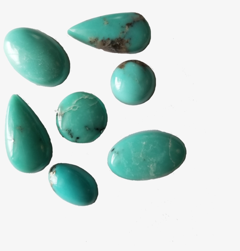 June Supply Drop - Jade, transparent png download