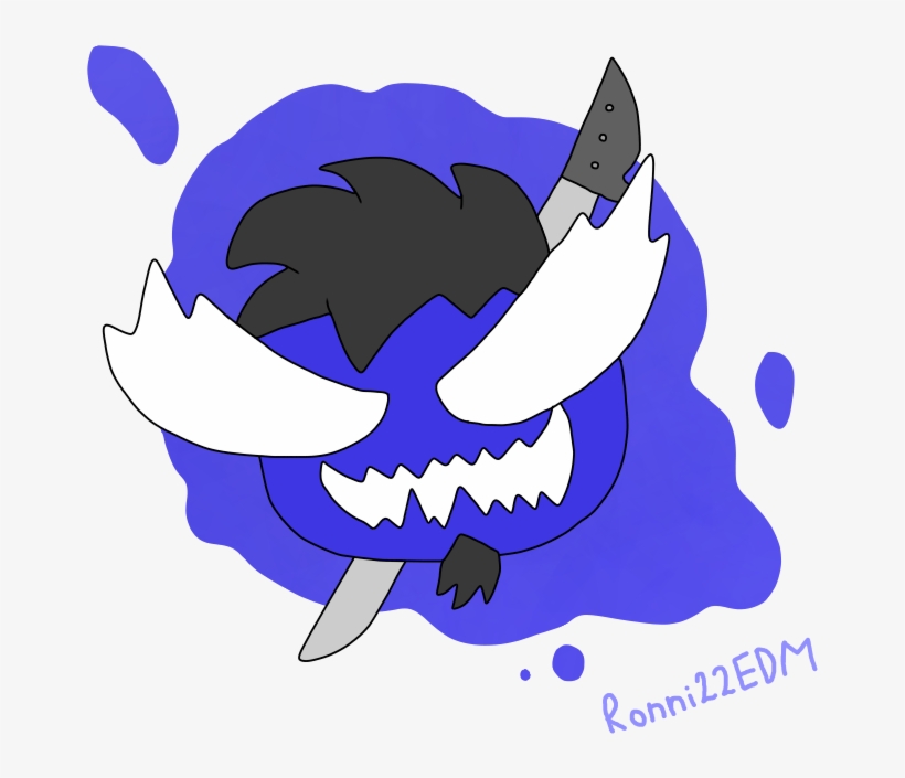 Author Comments, transparent png download