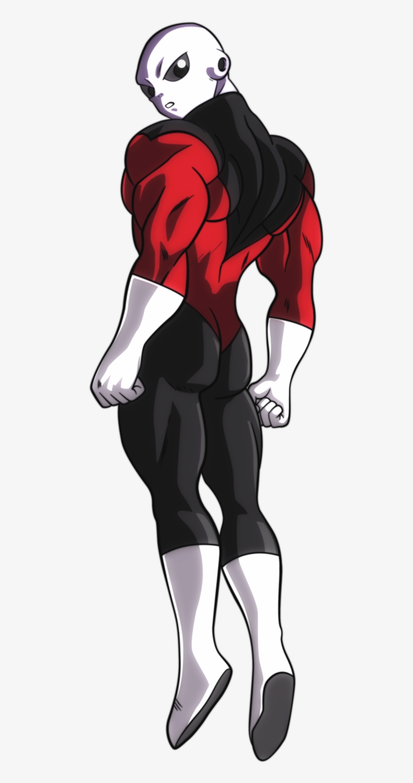 Espero Sea De Su Gusto Y Qepd Hiromi Tsuru Quien Dio - Jiren Manga, transparent png download