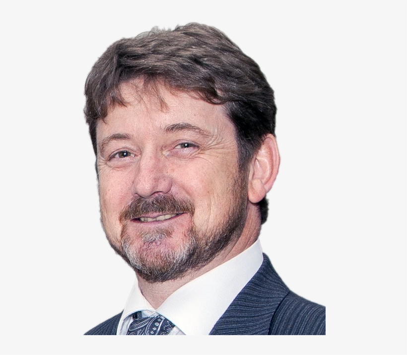 Gentleman, transparent png download