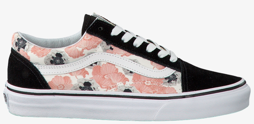 next womens vans