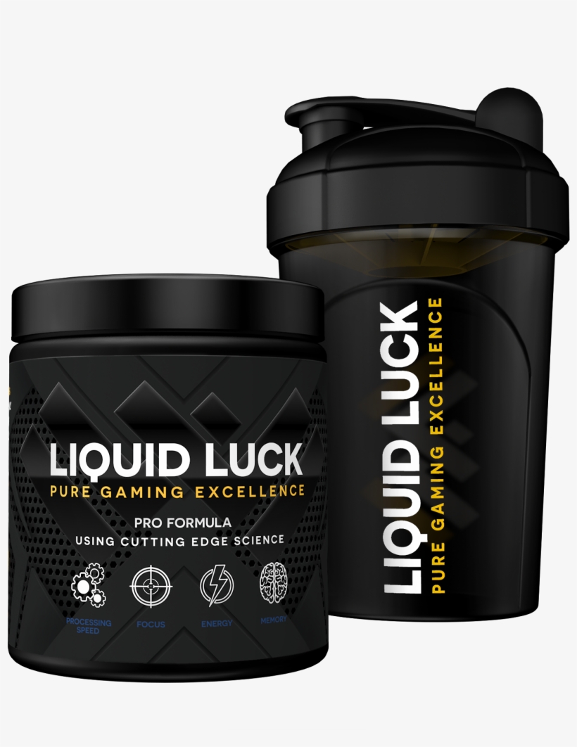 Supply Drop - Label Transparent PNG - 1920x1920 - Free Download on NicePNG