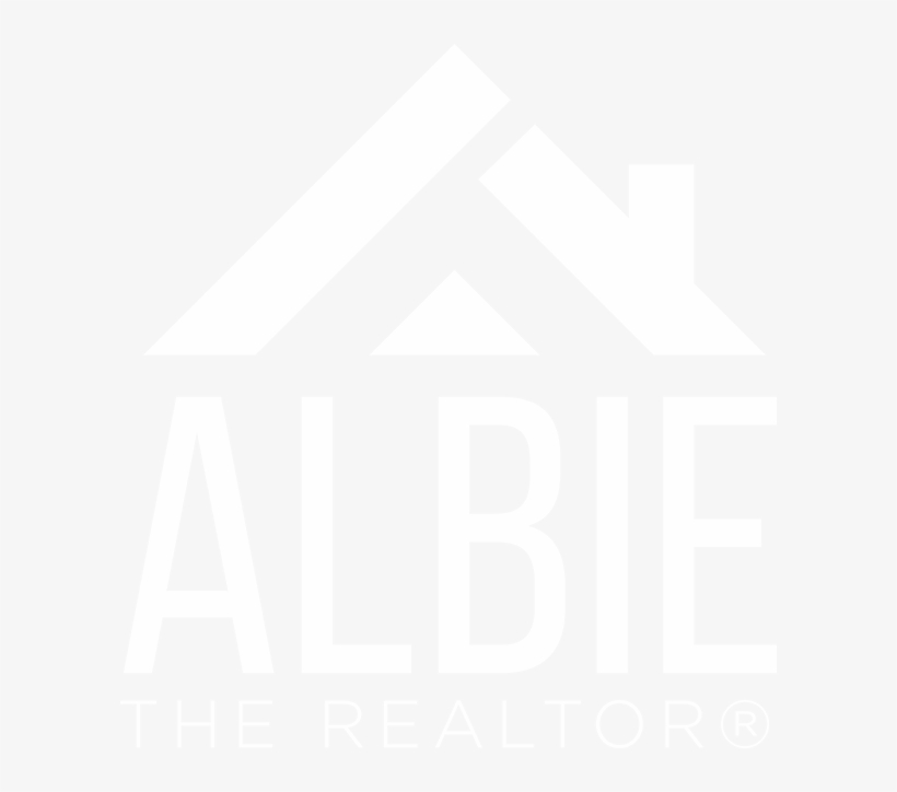 Mobile Logo - Poster, transparent png download