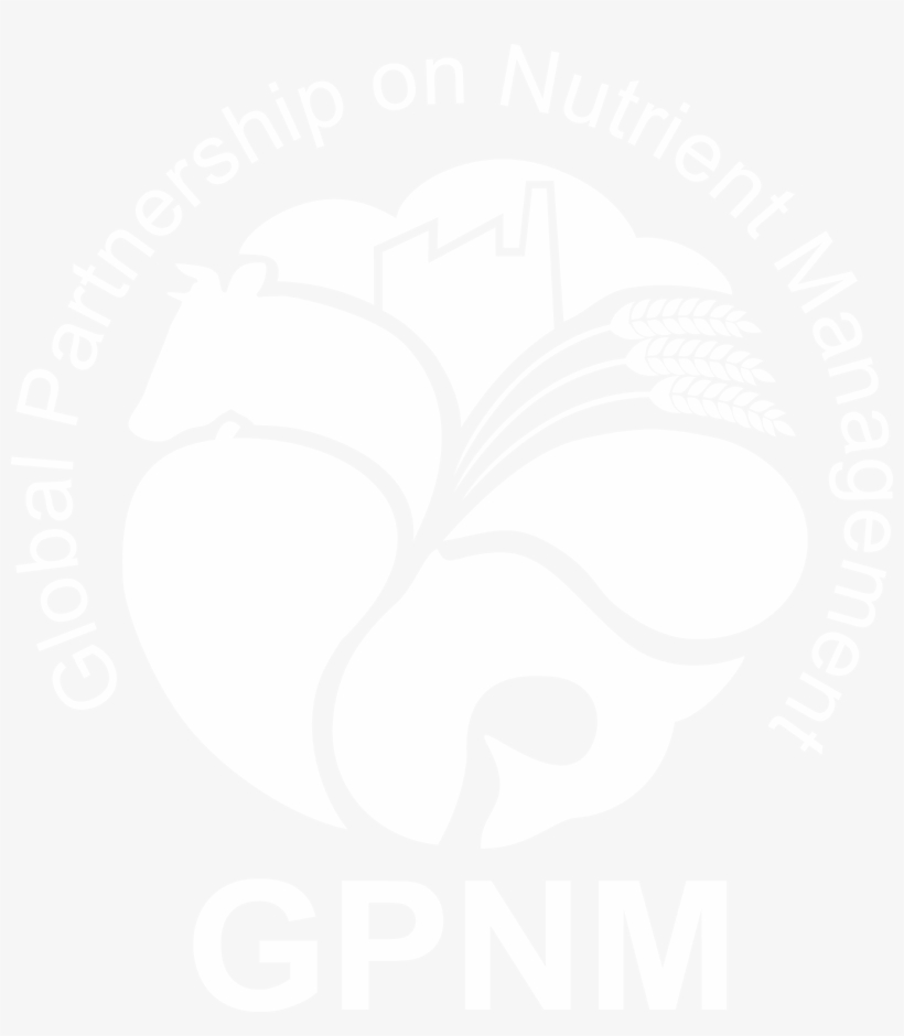 Gpnm Logo Con2 - Illustration, transparent png download
