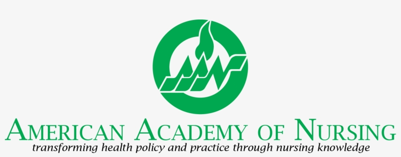 Wen, Md, Msc, Faaem, President Of Planned Parenthood - American Academy Of Nursing, transparent png download