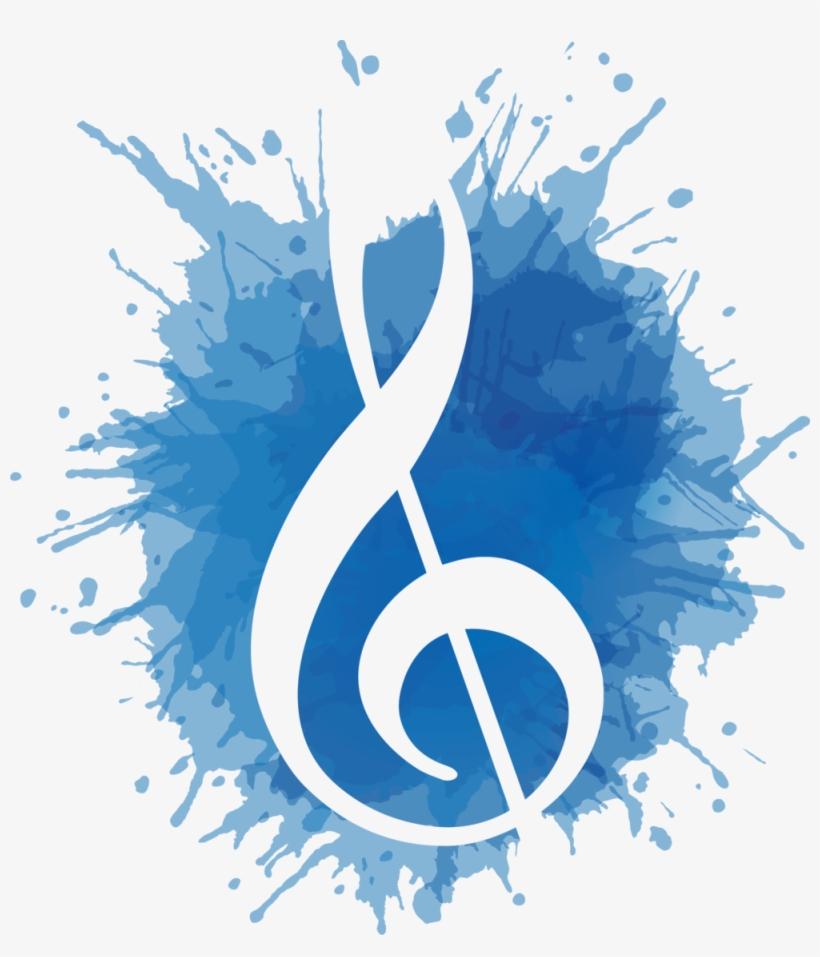 Giam Icon Harpensemble Rgb, transparent png download