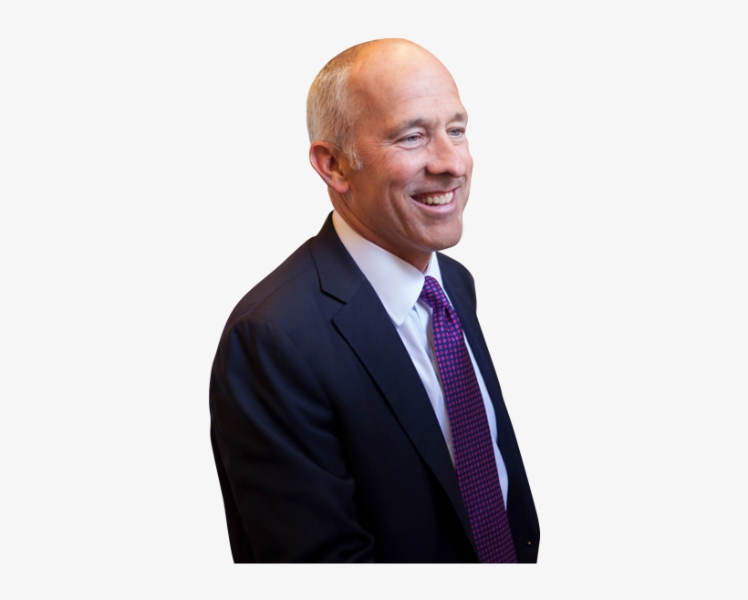 Businessperson, transparent png download