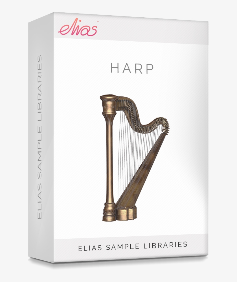 Home - Arpa, transparent png download