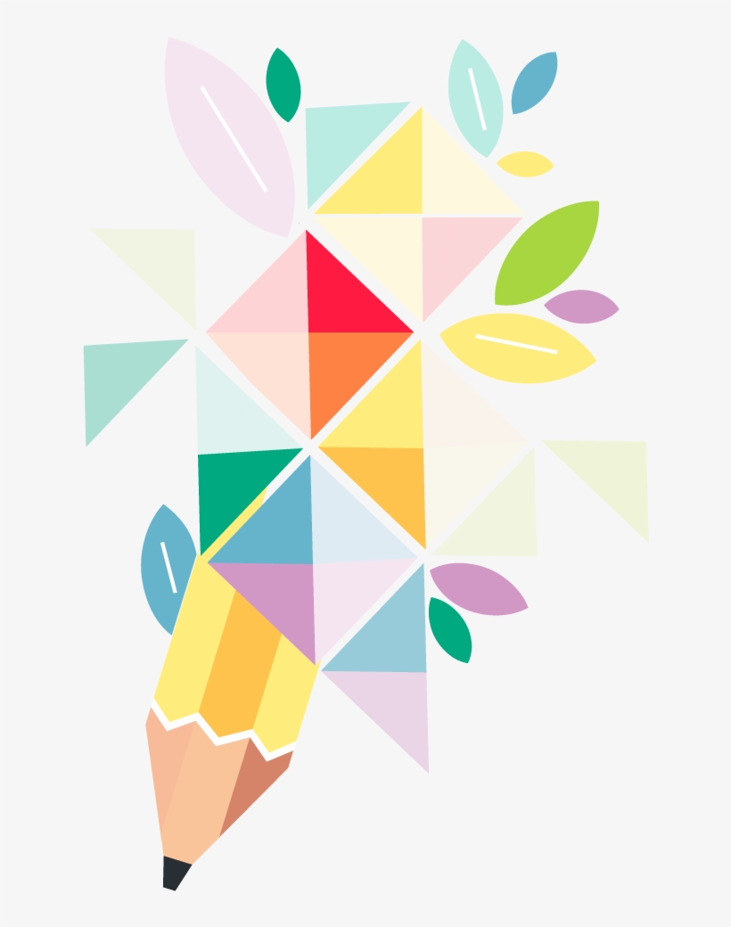 File Ed And Pope Png Wikimedia Commons - Graphic Design, transparent png download