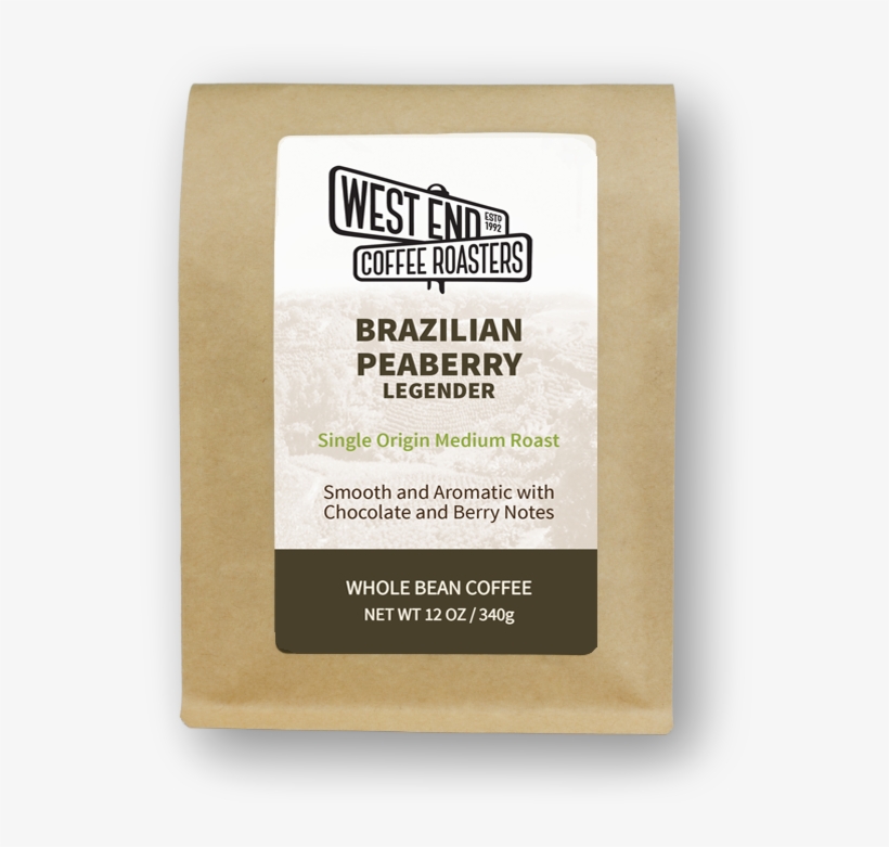 West End, transparent png download