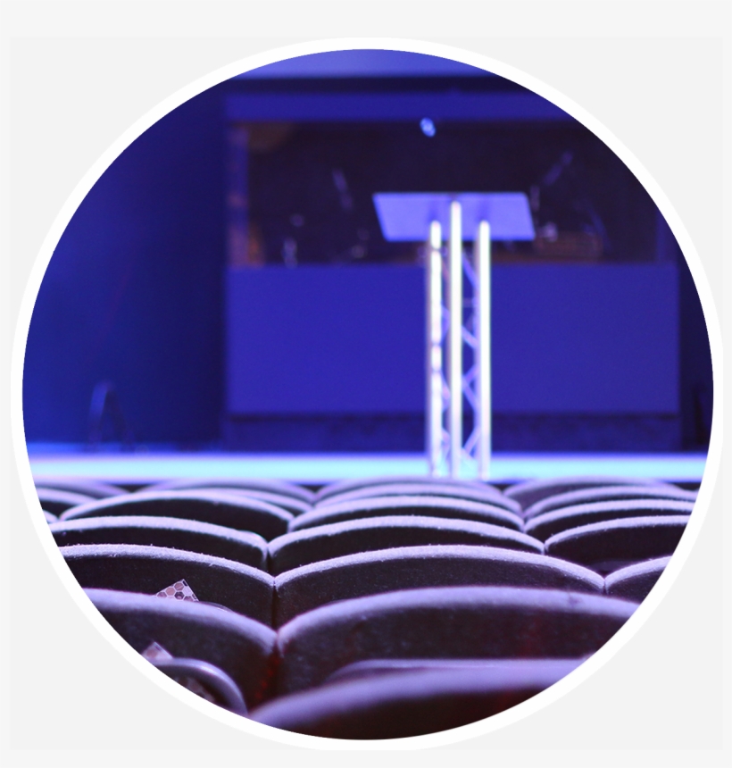 Circle Png Edit - Circle, transparent png download