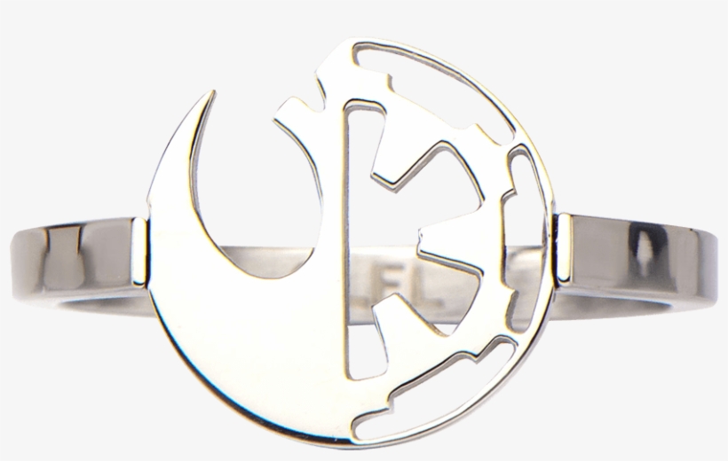 Emblem, transparent png download