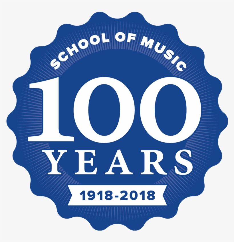 Join Uk Alumni And Friends In New York City For The - Environmental Bumper Stickers, transparent png download
