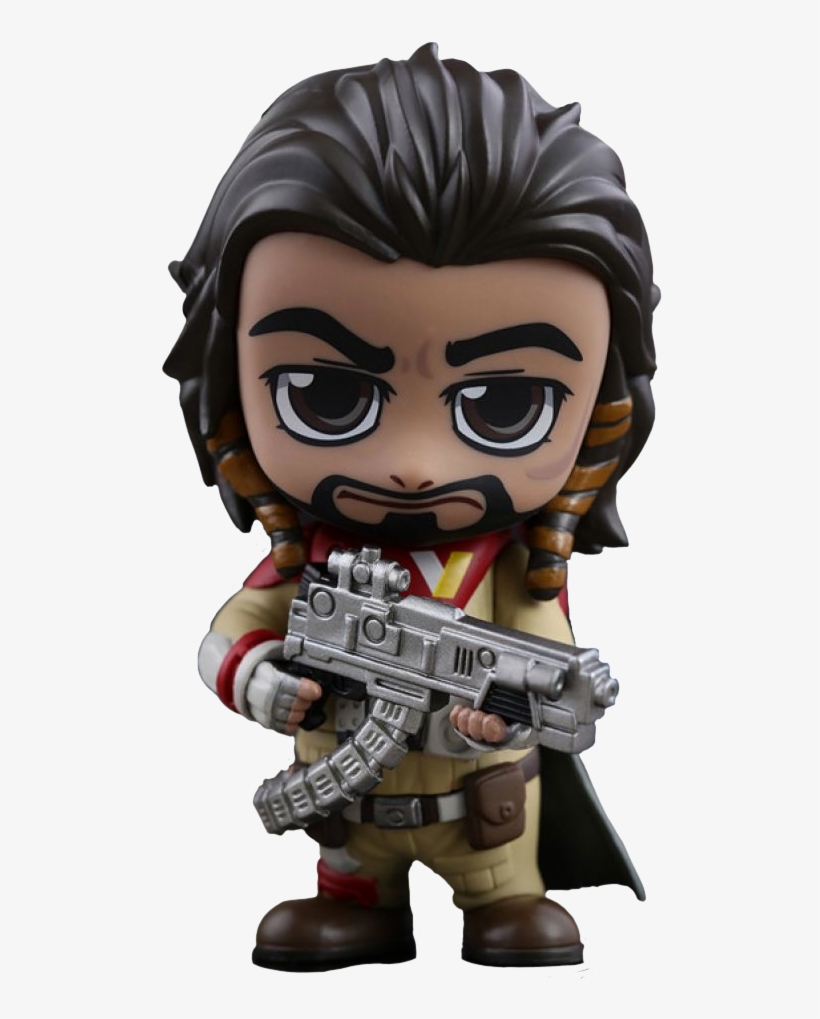 Rogue One - Rogue One: A Star Wars Story, transparent png download