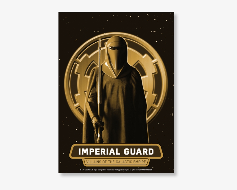 Gallery - Poster, transparent png download