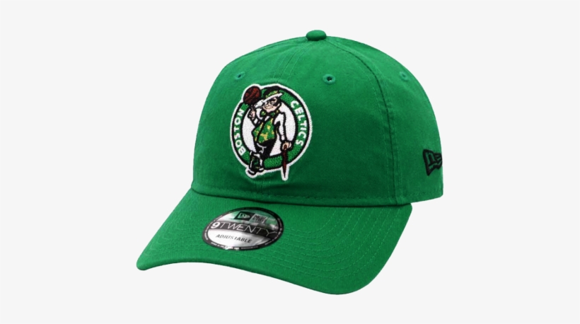 3288243-a - Baseball Cap, transparent png download