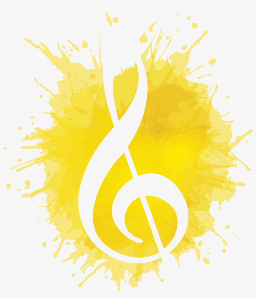 11th Annual Summer Harp Concert Series, transparent png download