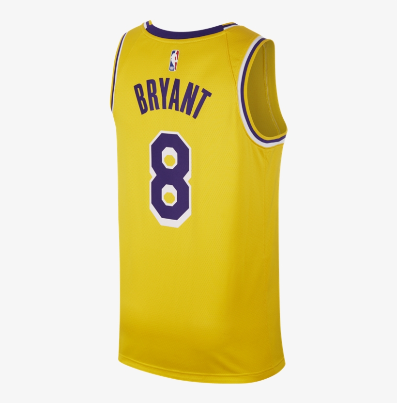 Finish Line Jerseys, transparent png download