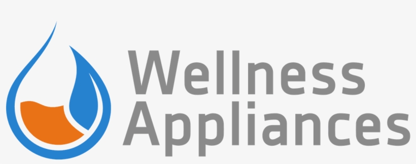 Reviews For Living Well - Icons, transparent png download