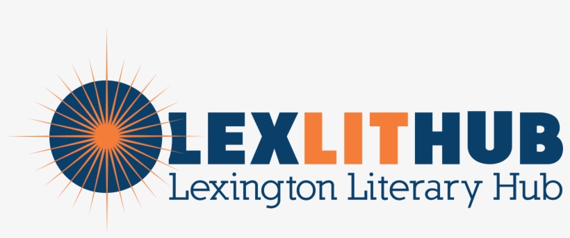 Lexington Literary Hub, transparent png download