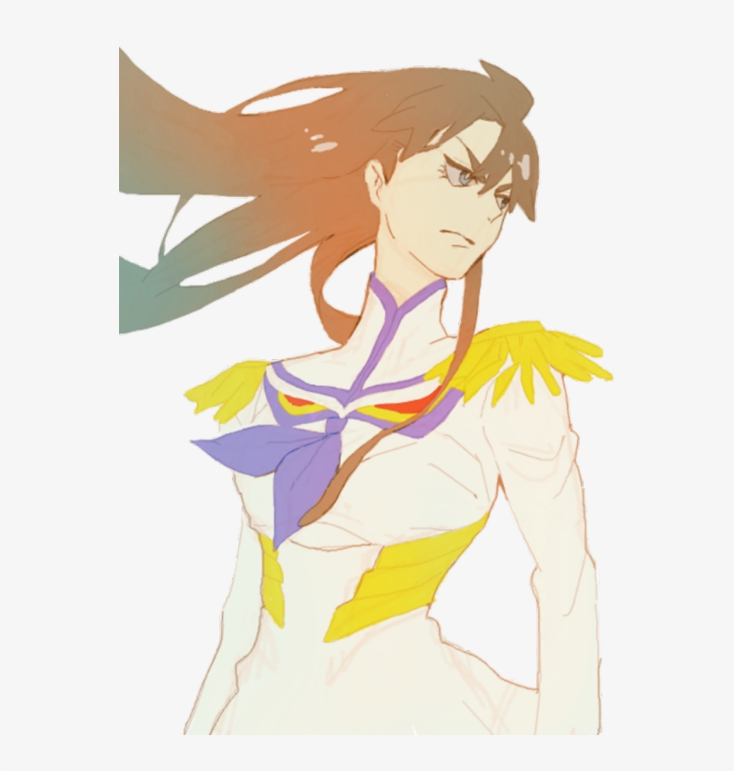 Photo Satsukibg3 - Cartoon, transparent png download