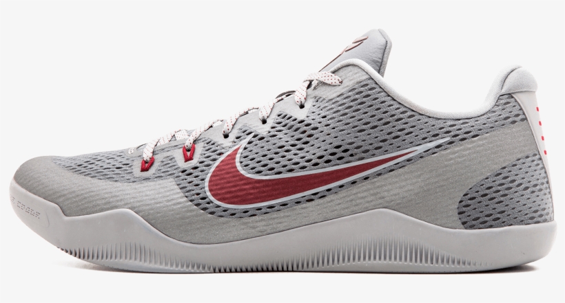 Nike Free, transparent png download