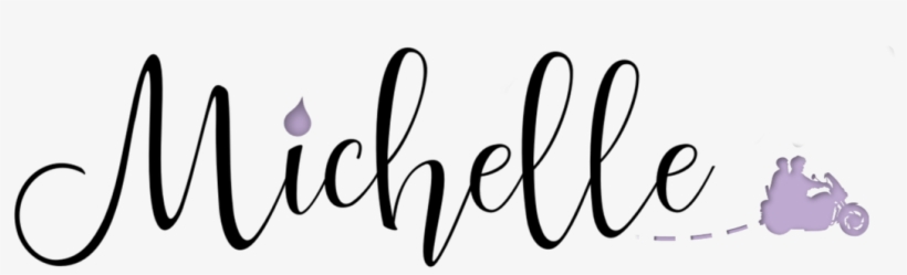 Doterra Winter Wellness Sale Sale Save 15% Promotion - Calligraphy, transparent png download