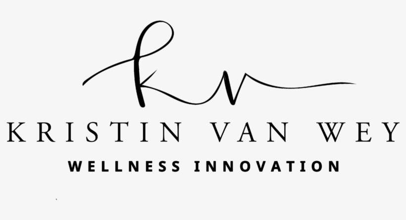 “whether - Bridal Boutique, transparent png download