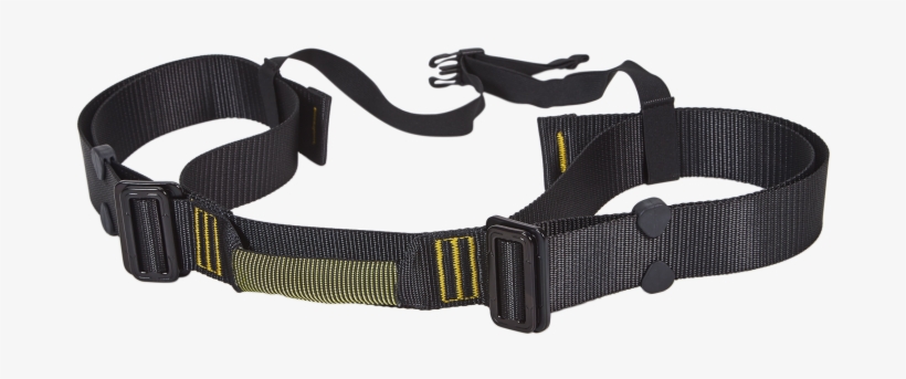 S-drop - Great Dane, transparent png download