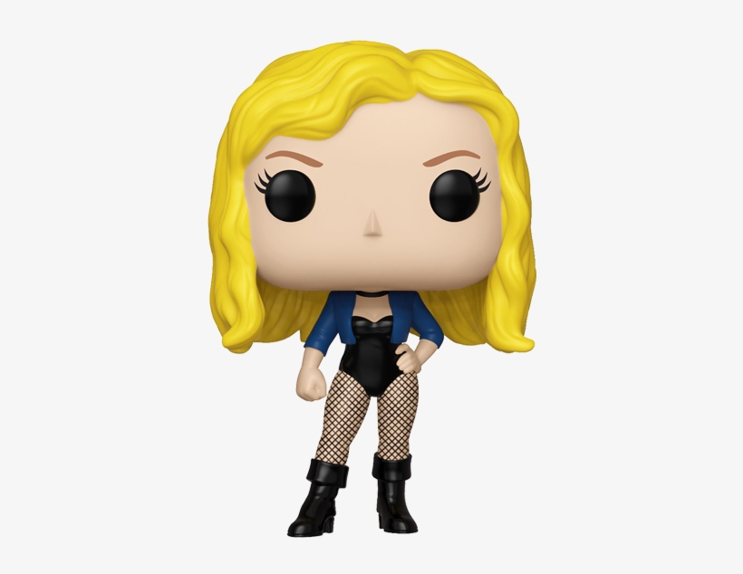 Dc Super Heroes - Funko 2019, transparent png download