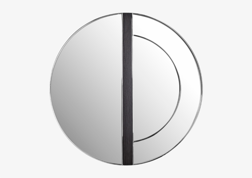 Customer Service - Circle, transparent png download