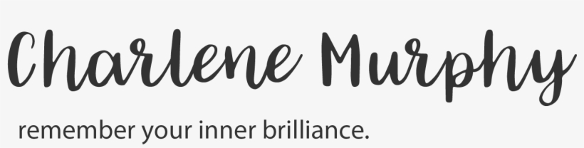 Psychic Medium & Soul Coach - Gs1, transparent png download