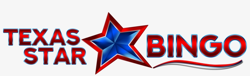 Graphic Design, transparent png download