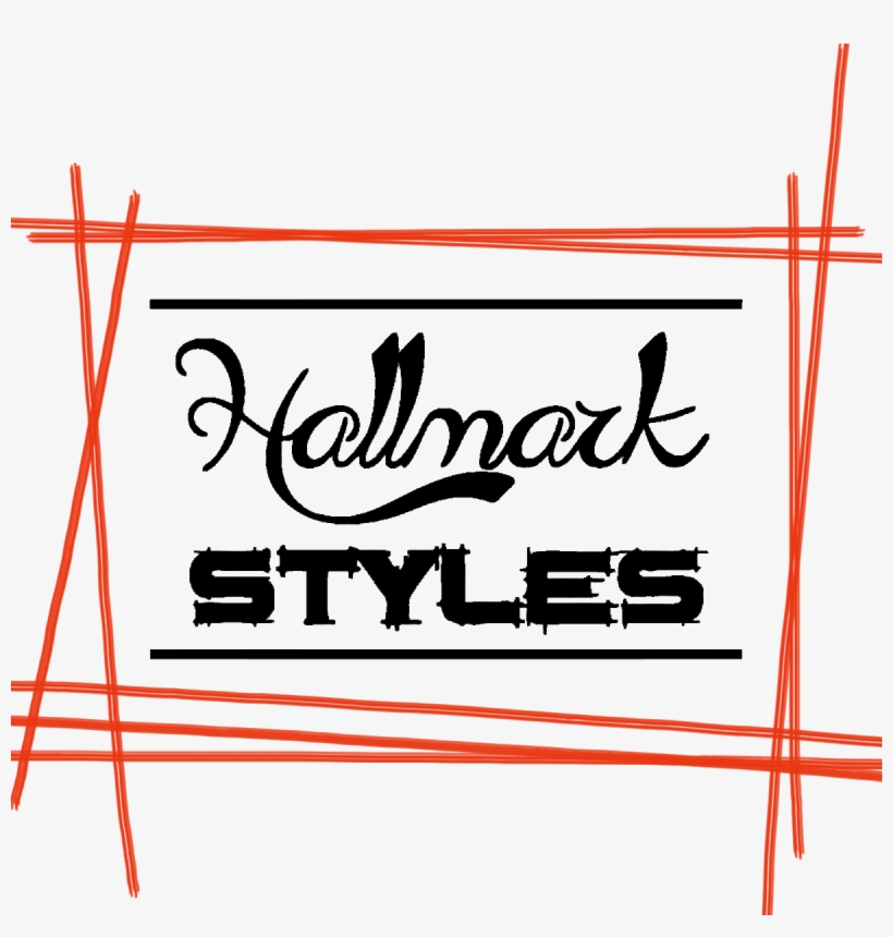 Calligraphy, transparent png download