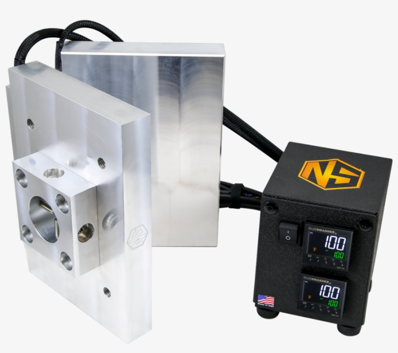 Diy Led Grow Light Transparent Background - Machine Tool, transparent png download