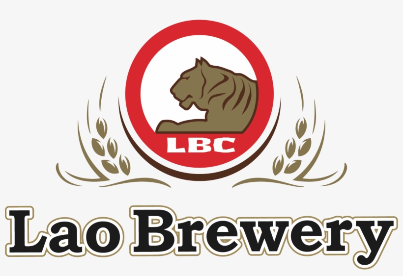 Graphic Design, transparent png download